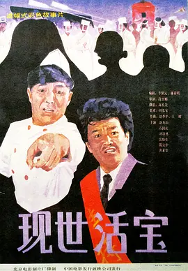 www.久