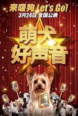 成人福利在线观看免费视频