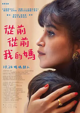公妇借种乱h老扒