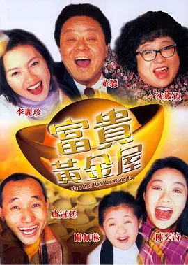 女同亚洲精品一区二区三