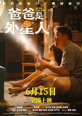成人动漫网