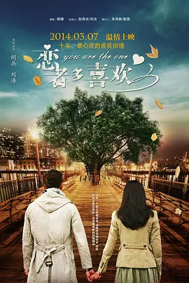欧美性极品少妇精品网站