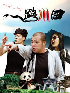成人久久伊人精品伊人