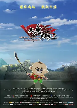 爱情岛论坛av