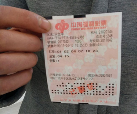 日韩伦理亚洲欧美在线一区