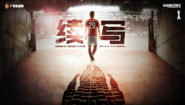 成年人在线播放视频