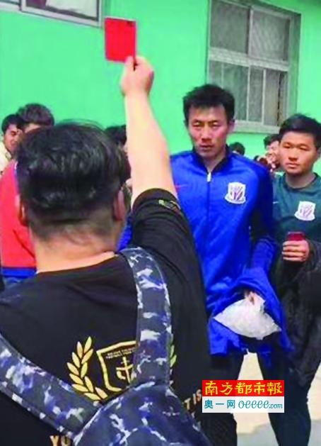 av男人天堂网
