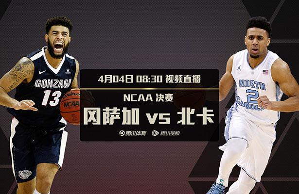 亚洲国产视频一区