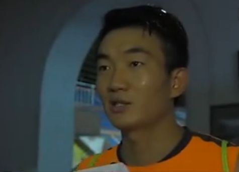 亚洲国产欧美一区