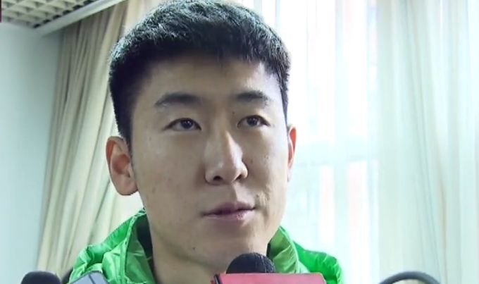 他们的情事