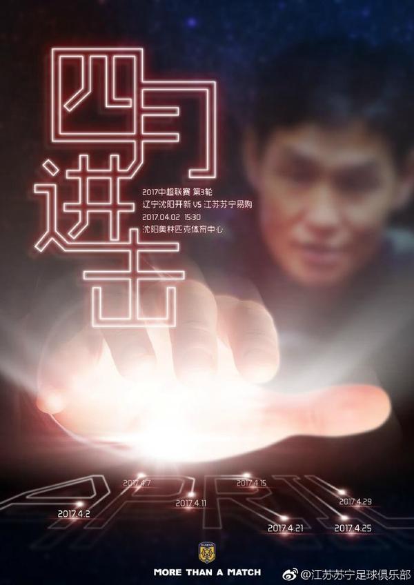 国产精品久久久久久影院