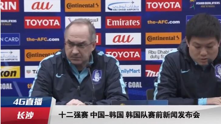 亚洲国产精品乱码一区二区三区