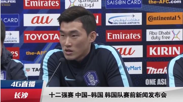 av在线直接看