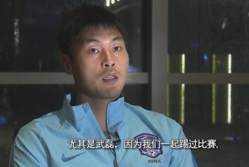 日本边添边摸边做边爱免费
