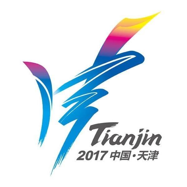 三级自拍视频