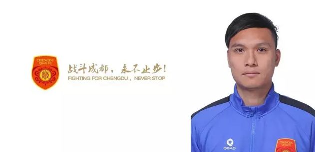 亚洲国产成人精品91久久久