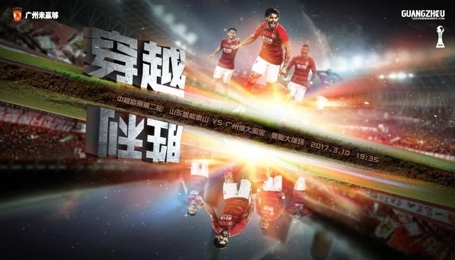 被揉捏的奶水喷出来了