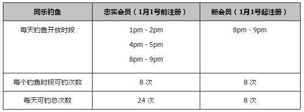 99热在线免费观看