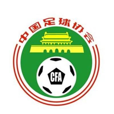 一个释放蝌蚪的网站