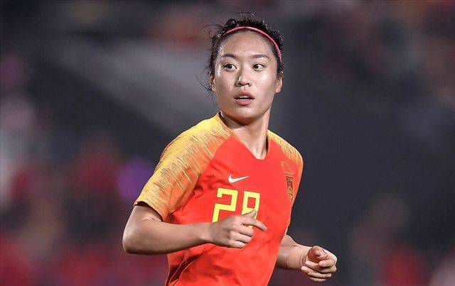 国产色婷婷精品综合在线