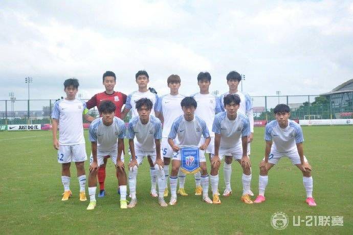 国内露脸8mav