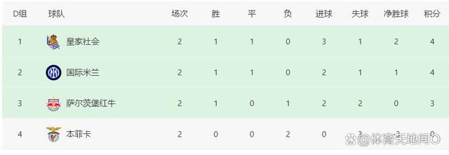 国产三级网站在线观看