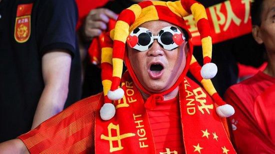 国产毛片久久国产