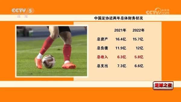 啊灬啊灬啊灬快好喷水深书