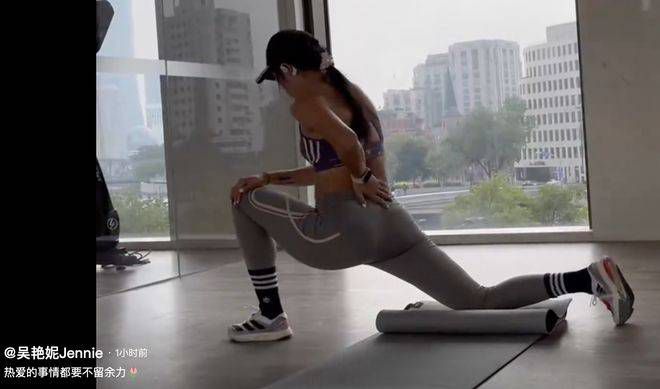 亚洲香蕉久久