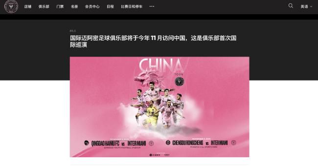 沟厕偷窥中文