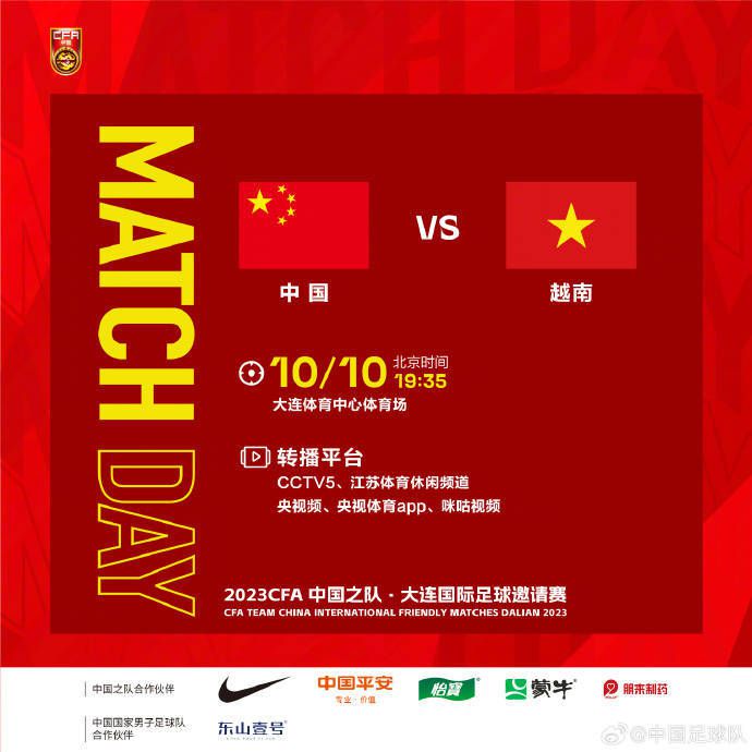 秋霞网电院网