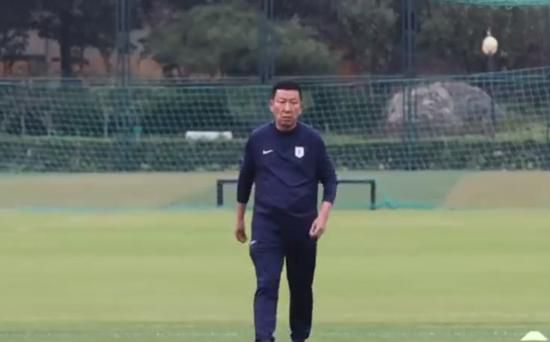 成人网在线免费观看
