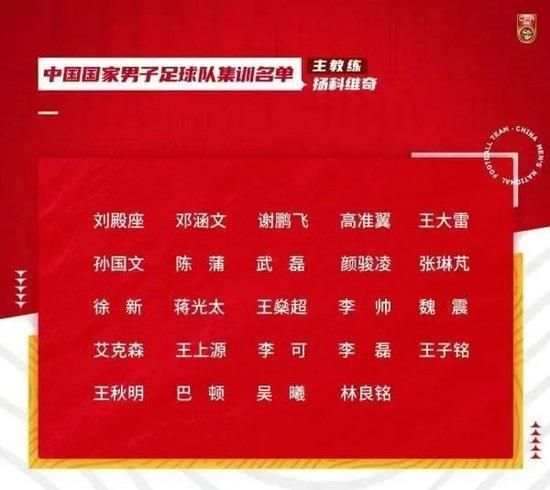 小西郊的树林