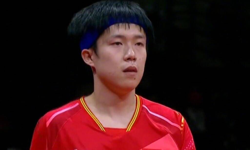 亚洲综合一区二区不卡