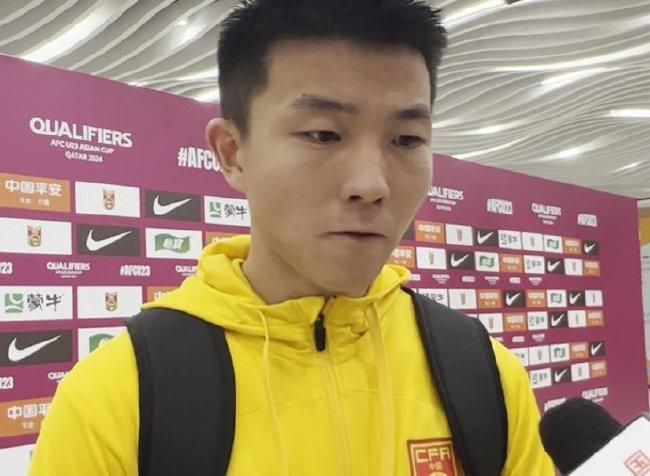 如何驱动显卡