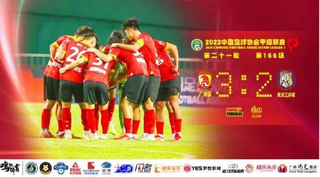 91精品国产自产在线观看