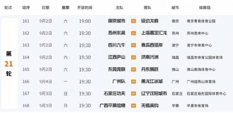 春季的暧昧2