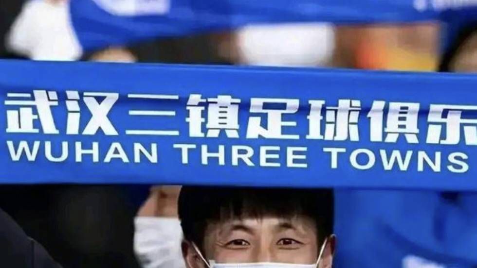 久草在线新时代