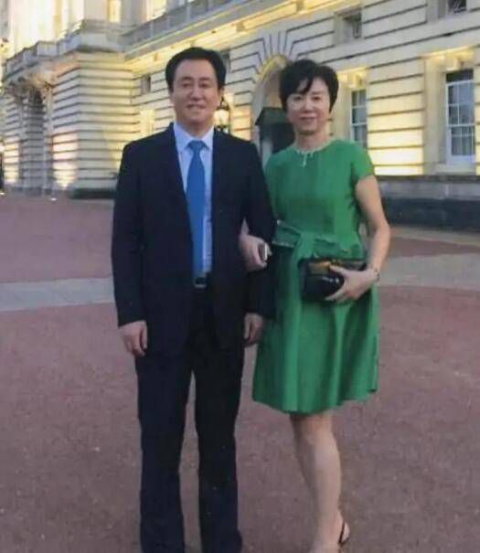 国产一区亚洲二区三区