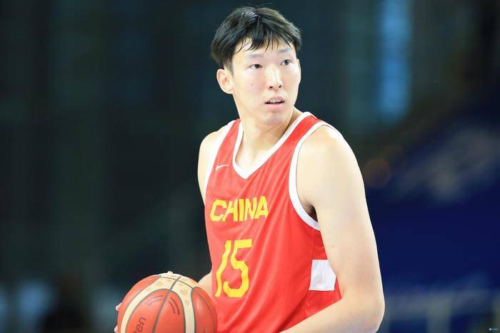 爱啪网站