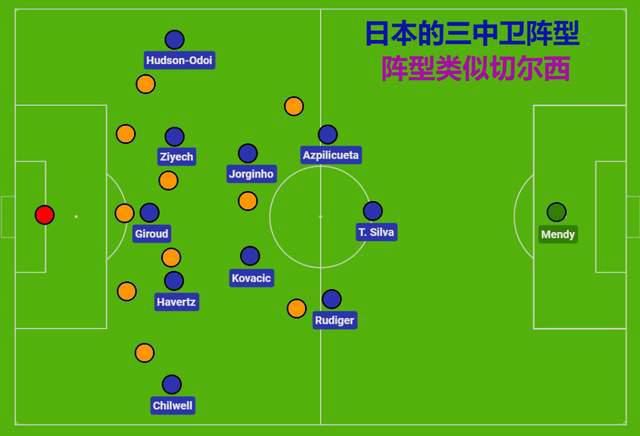 国产最新小视频在线播放下载