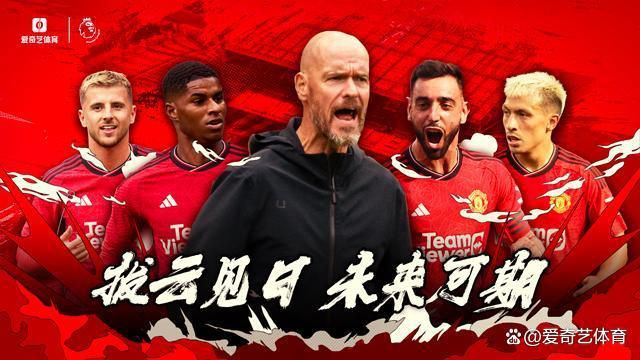 国产freexxxx性播放古装