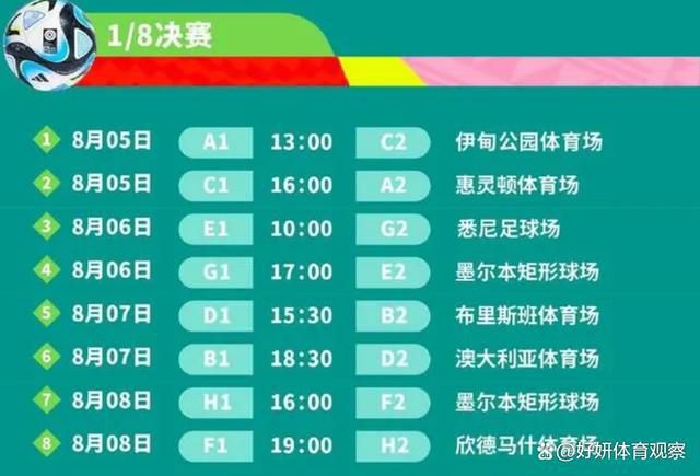 久久成人性色生活片
