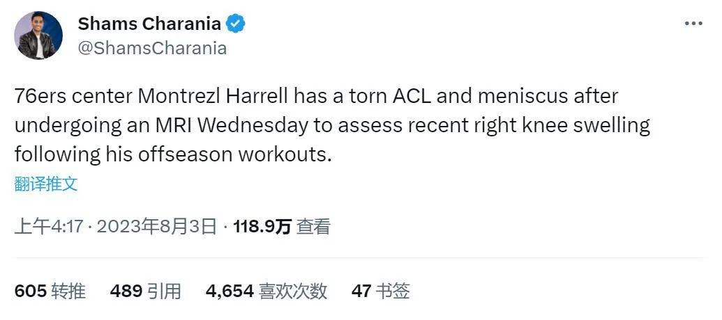 久久久久久91精品色婷婷