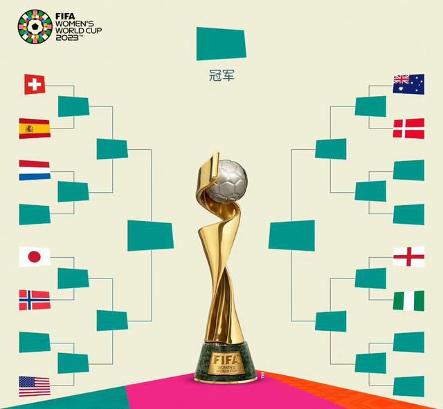 五月天综合激情网