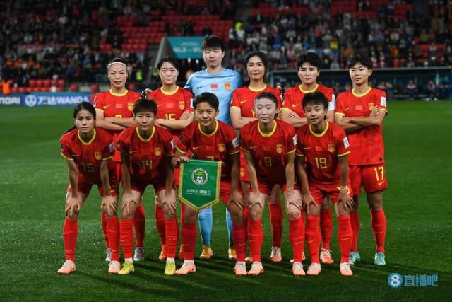 久久久久免费精品国产