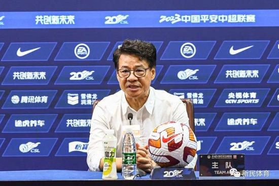 布兰迪洛夫电影大全列表