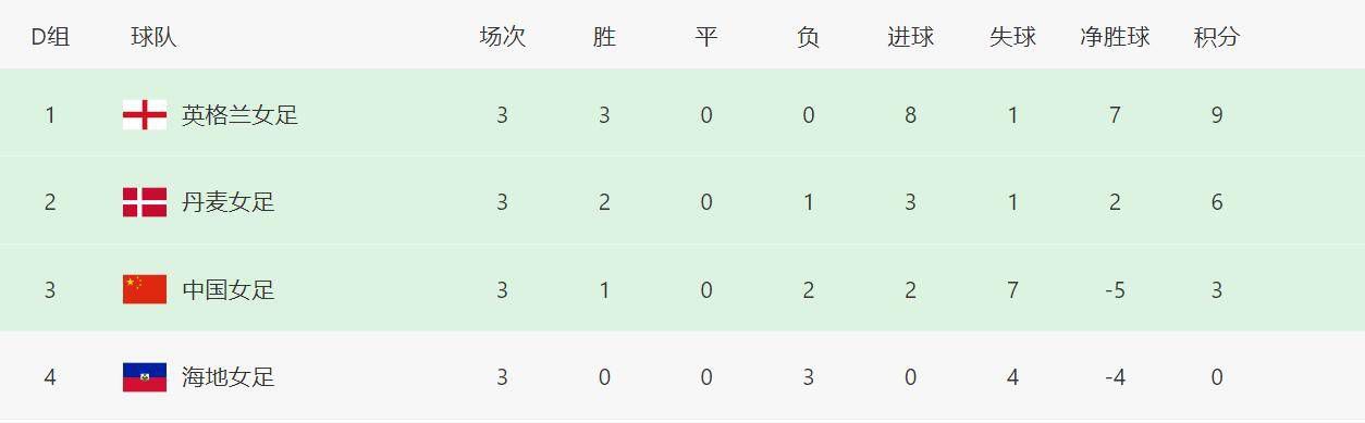 国产成人精品一区二区三区
