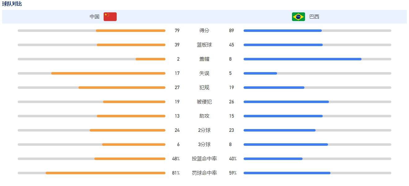 2019国产精品久久久久精品