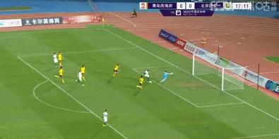 91精品福利一区二区三区野战